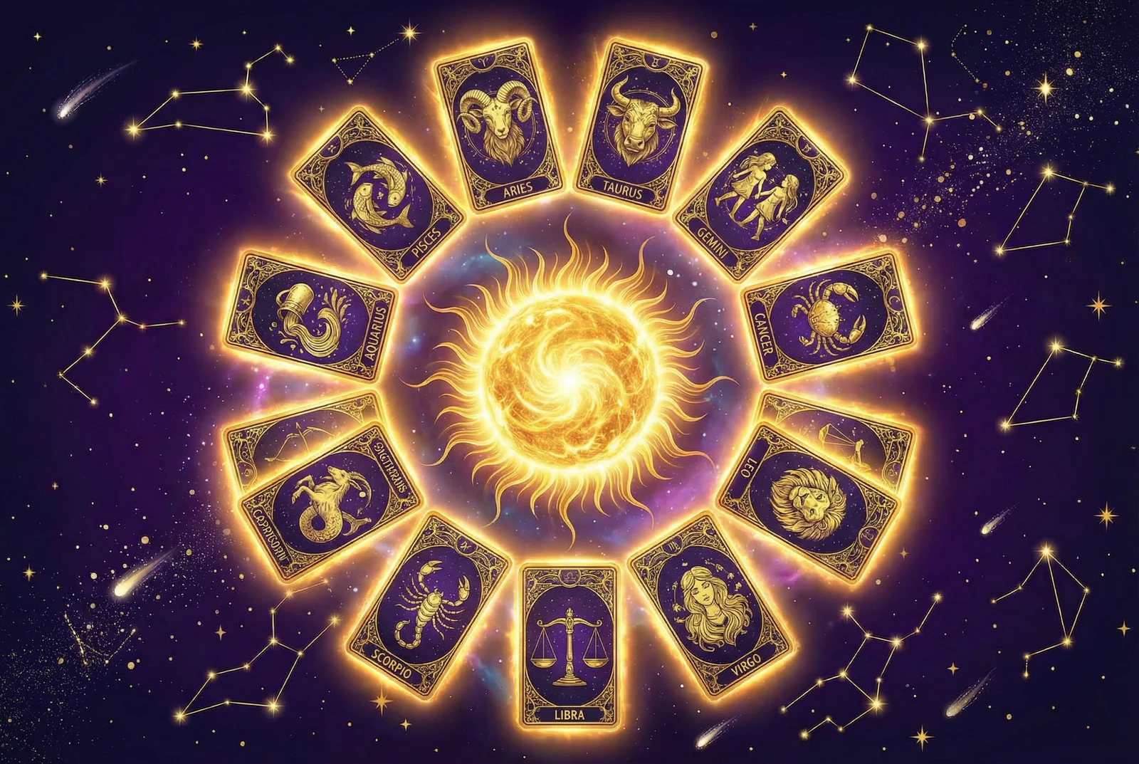 双色球历史百期星象回顾与趋势预测 - 星象彩运占星馆 - 竞彩足球